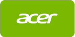 Acer