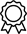 refurbished kart