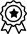 refurbished kart