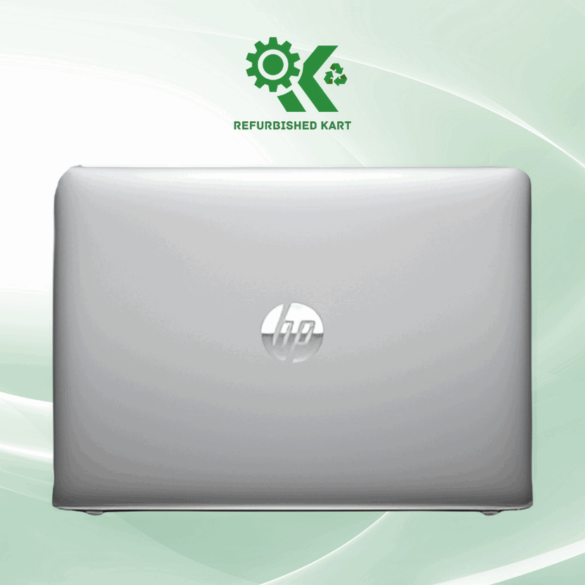 HP ProBook 430 G4 (i5 7th Gen)
