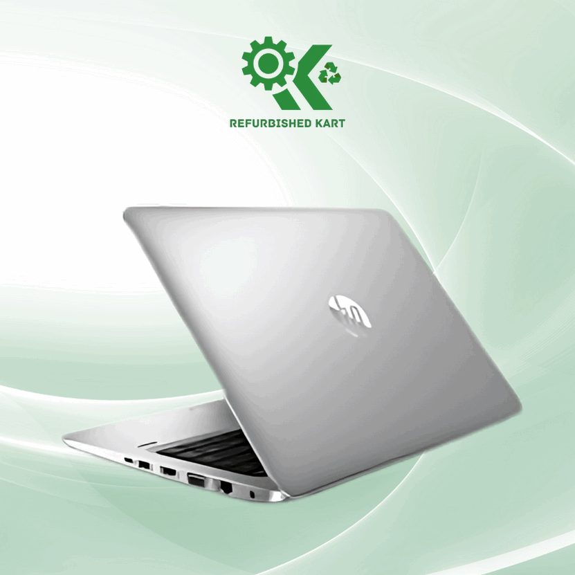 HP ProBook 430 G4 (i5 7th Gen)