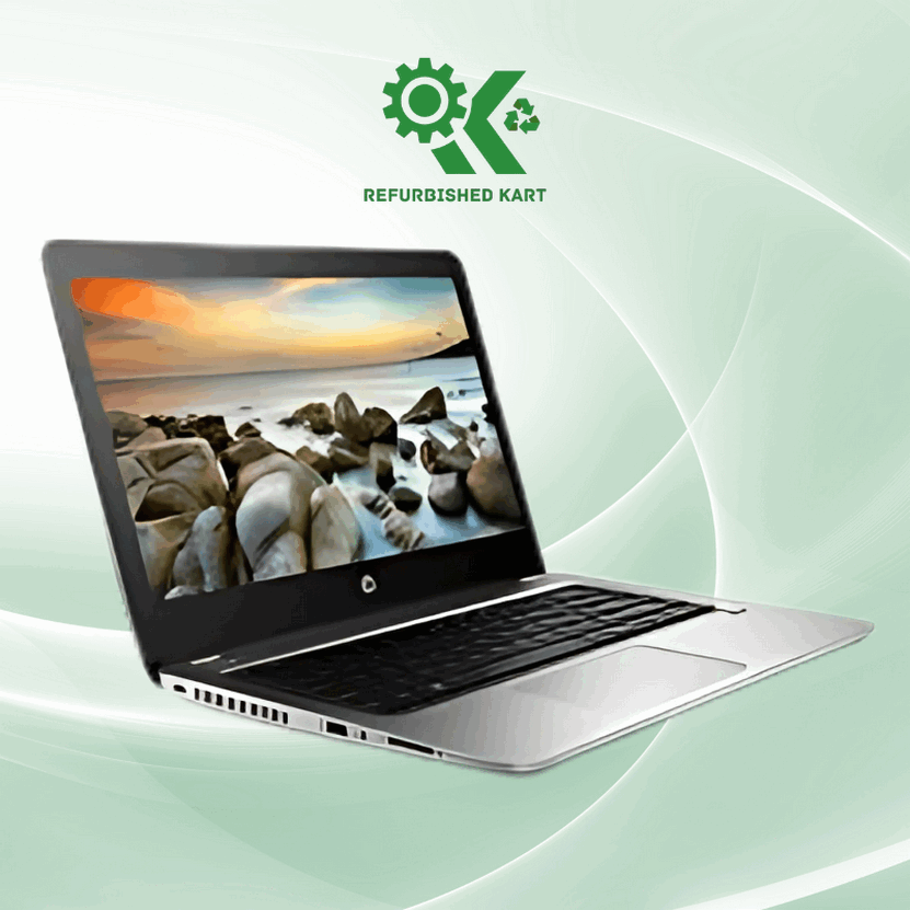 HP ProBook 430 G4 (i5 7th Gen)