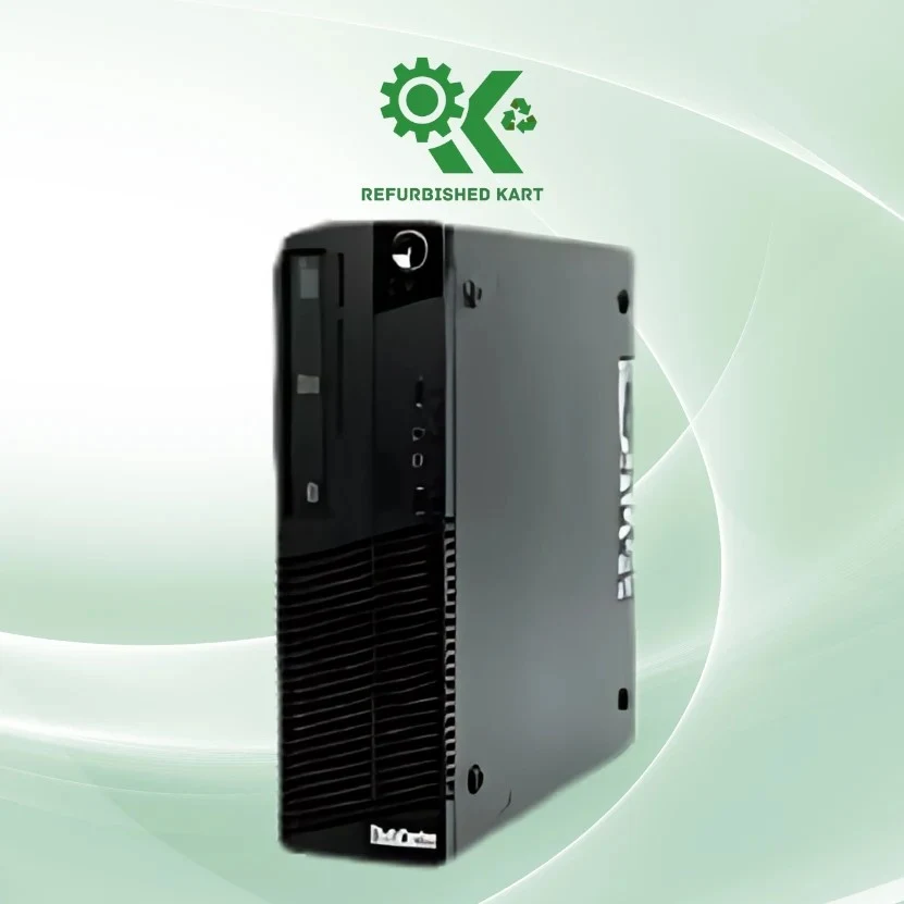 LENOVO	M700 6TH sff