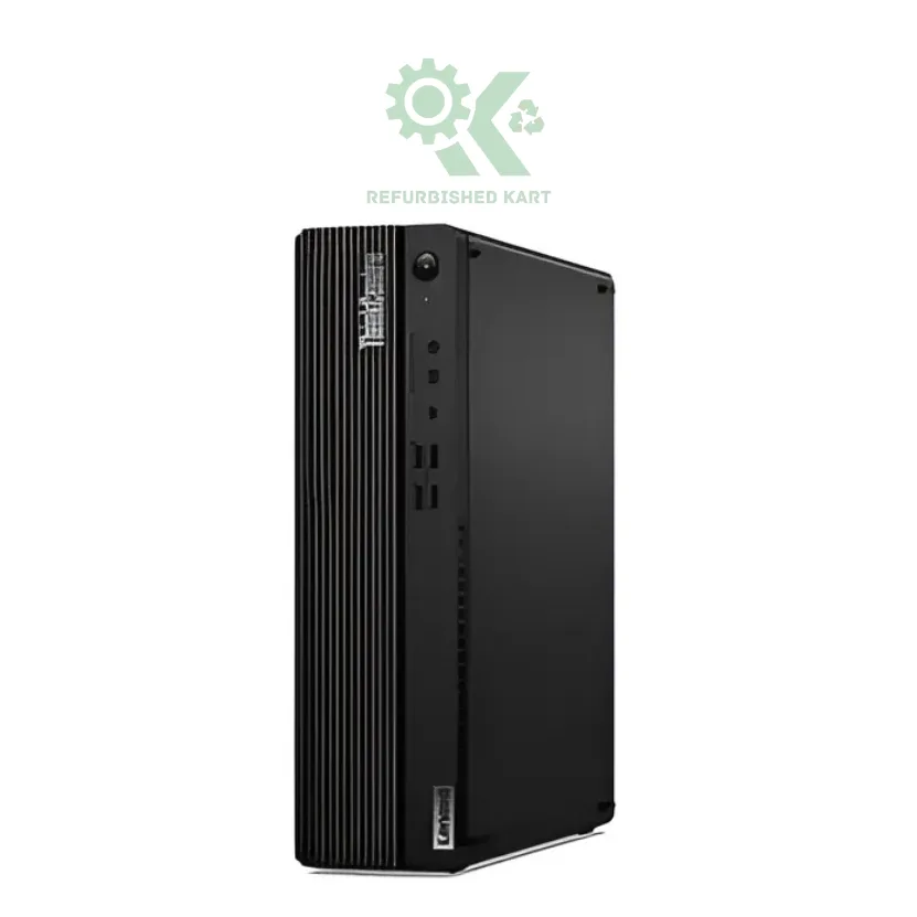 Lenovo M80 Desktop (1st Gen, SFF)