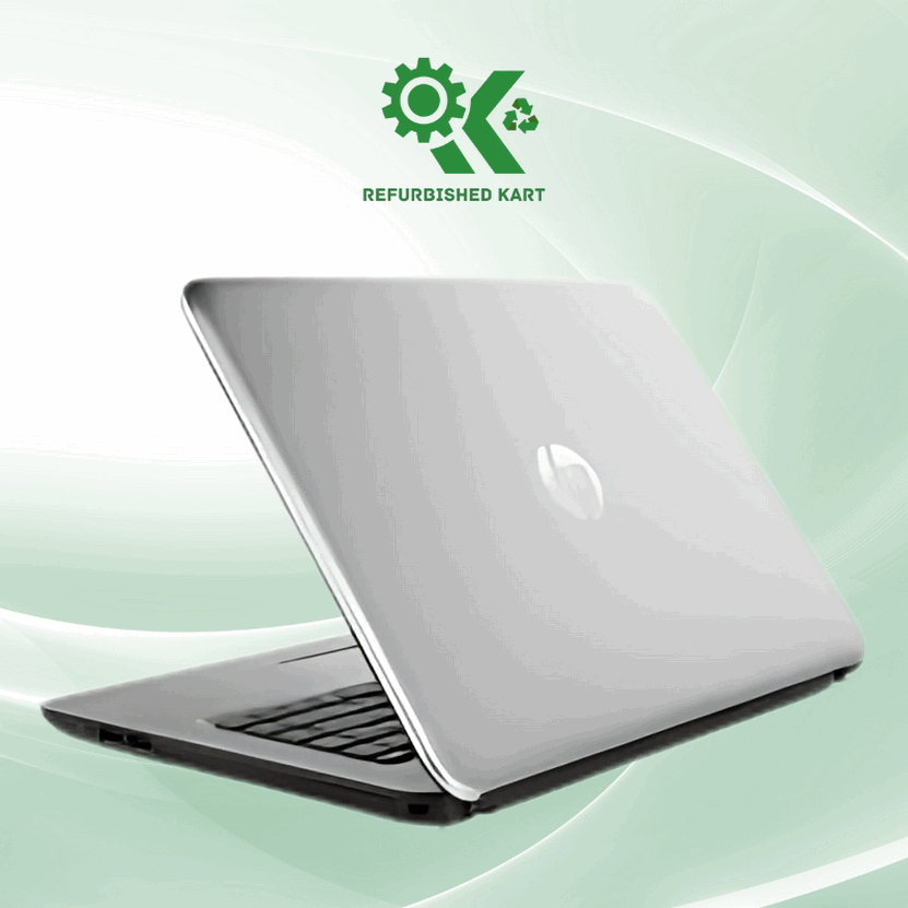 HP ProBook 348 G7 (i5 10th Gen)