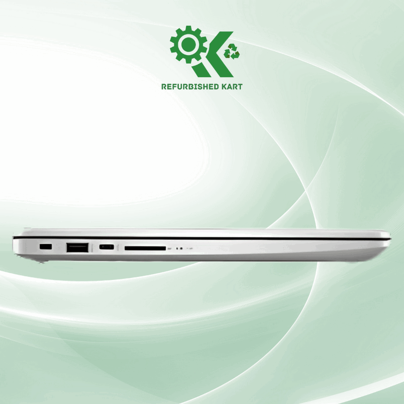 HP ProBook 348 G7 (i5 10th Gen)