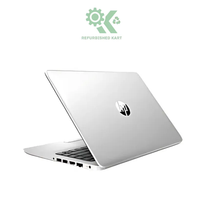 HP ProBook 348 G7 (i5 10th Gen)