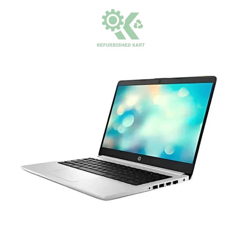 HP ProBook 348 G7 (i5 10th Gen)