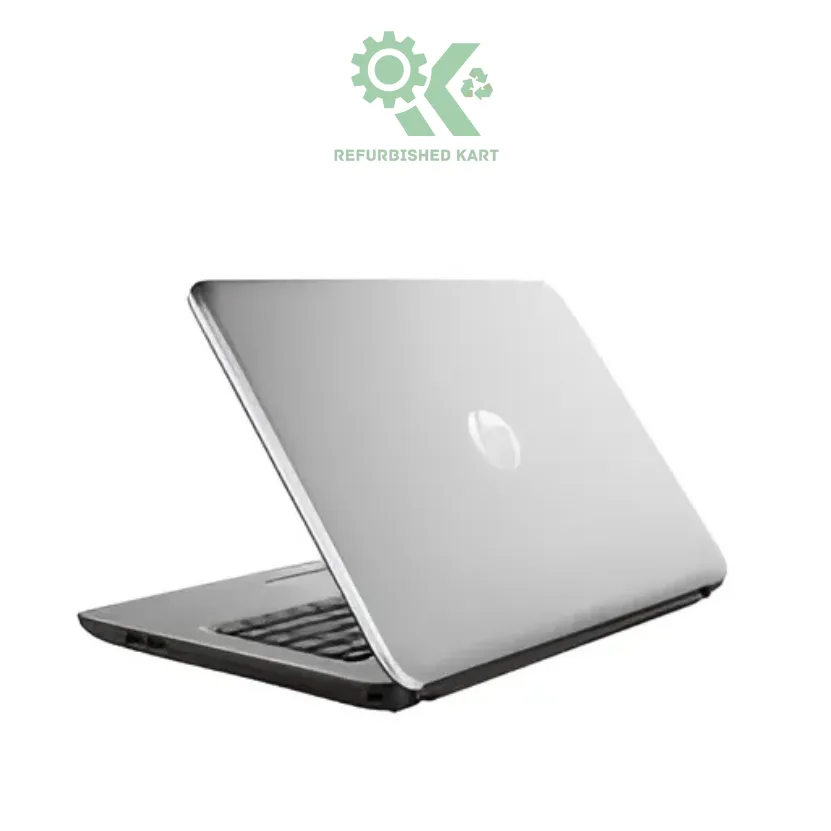 HP ProBook 348 G7 (i5 10th Gen)