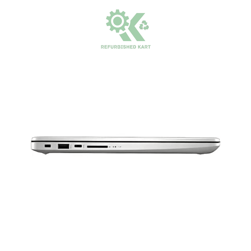 HP ProBook 348 G7 (i5 10th Gen)