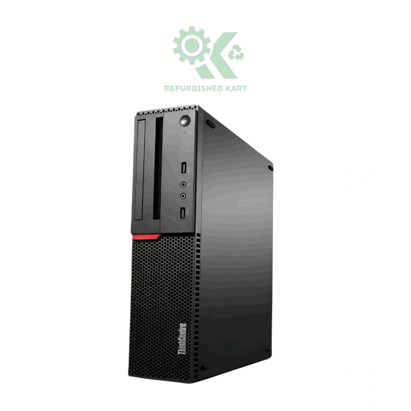 LENOVO	M700 6TH sff