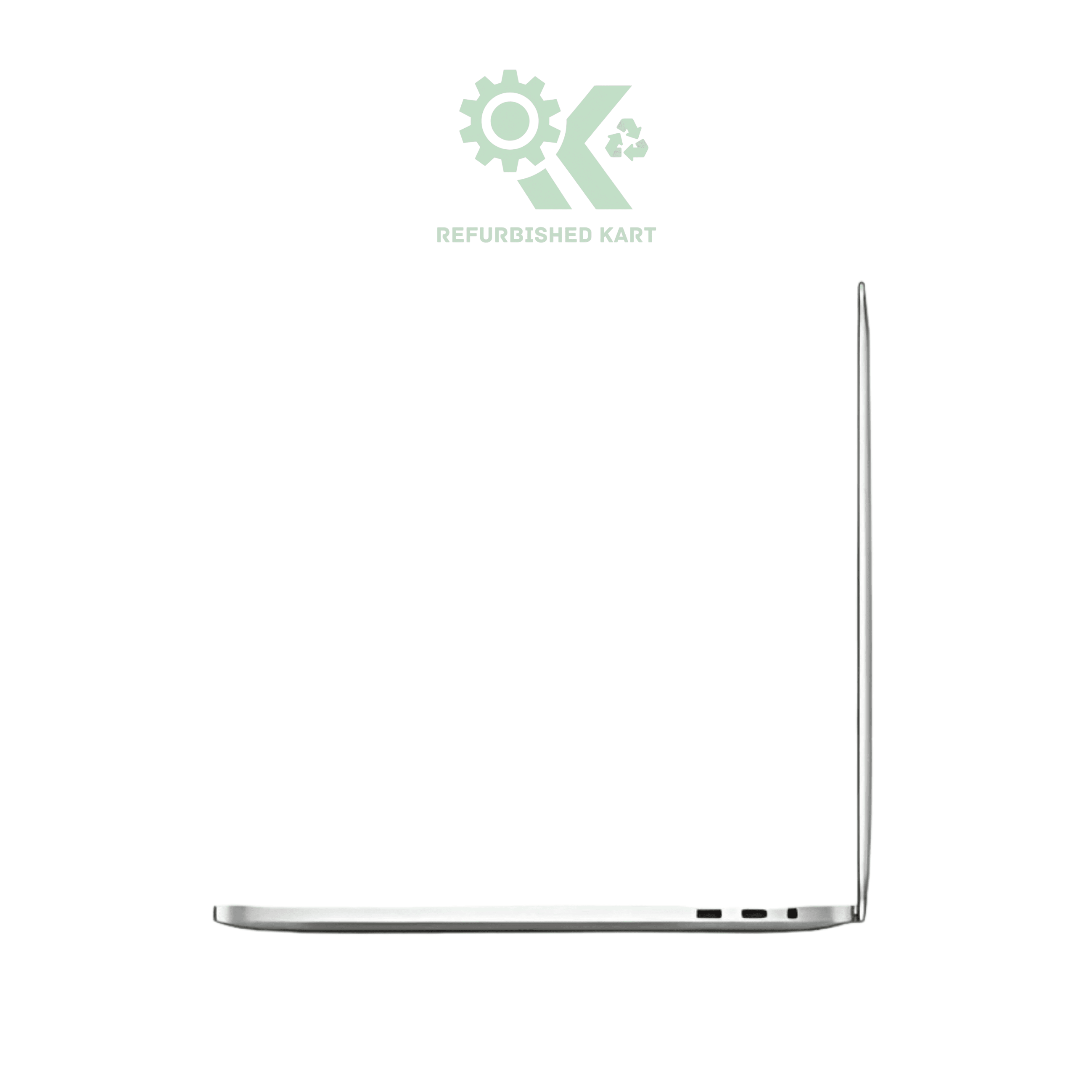 MacBook Pro A1990 (Intel Core i7, 16GB RAM, 512GB SSD)
