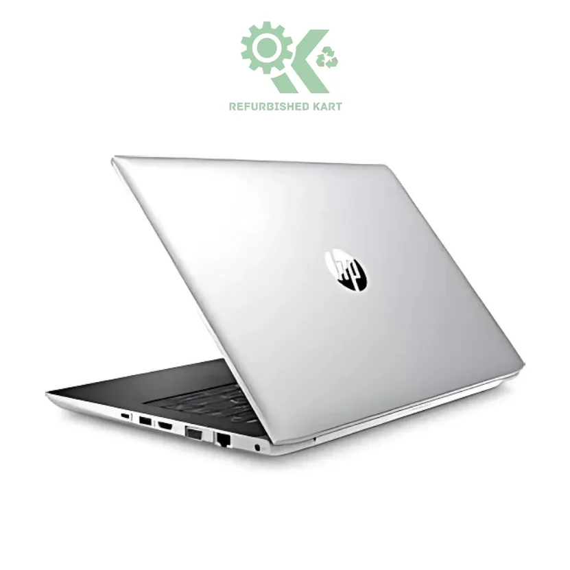 HP ProBook 440 G5 (i5 8th Gen)