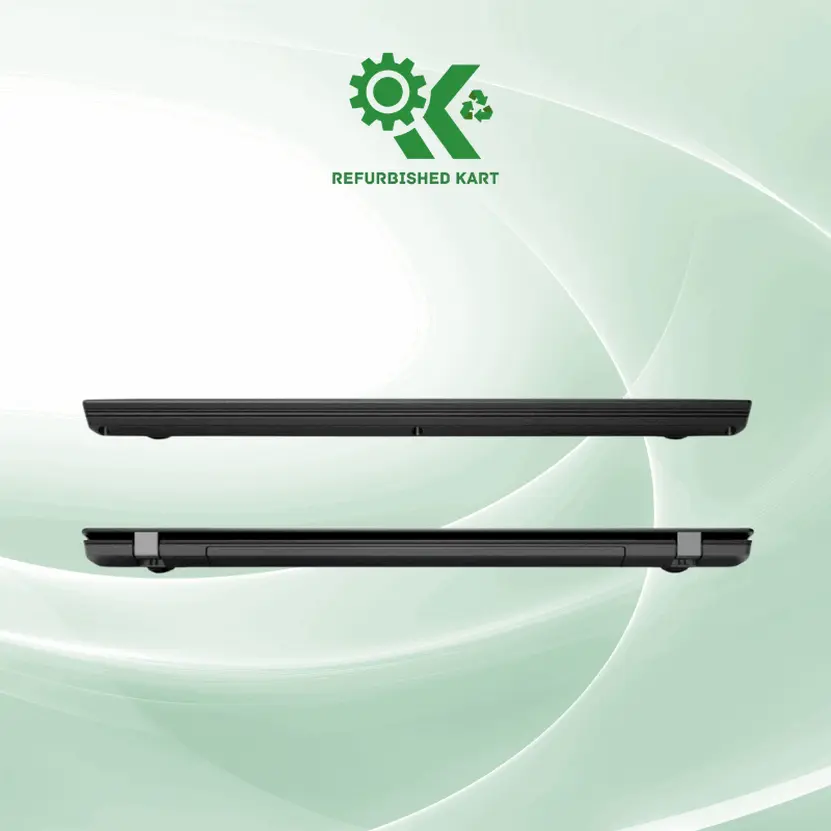 Lenovo ThinkPad T470 (i5 7th Gen, Non-Touch)