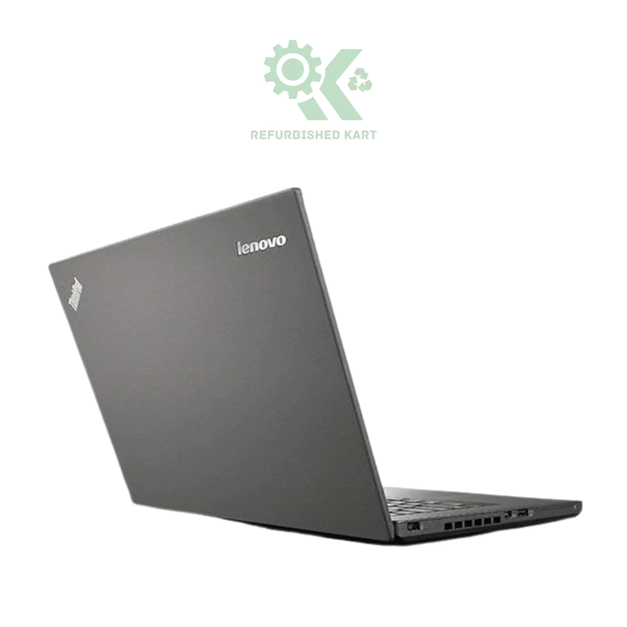 ThinkPad T440 (i5 4th Gen, Non-Touch)