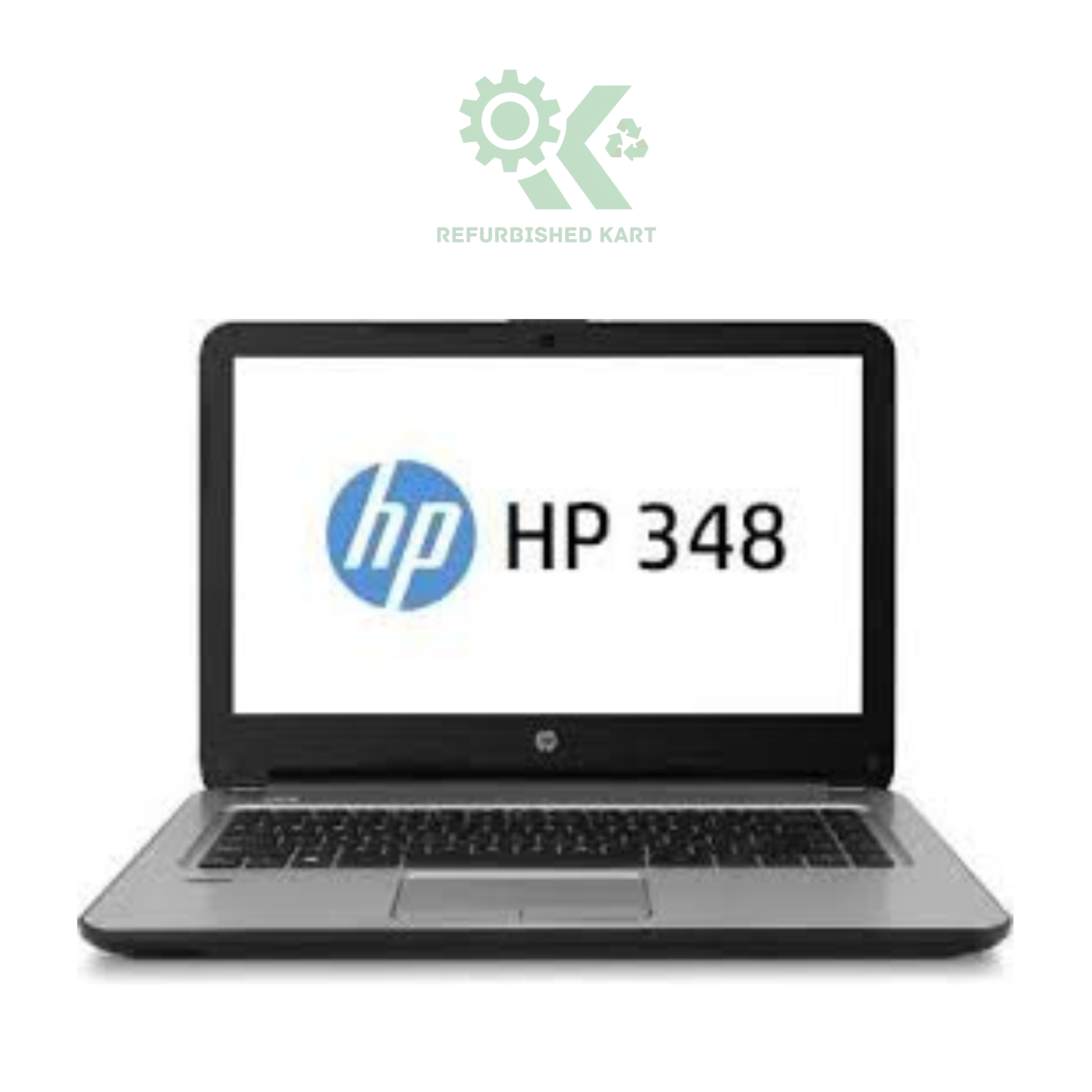 HP ProBook 348 G5 (i5 8th Gen)