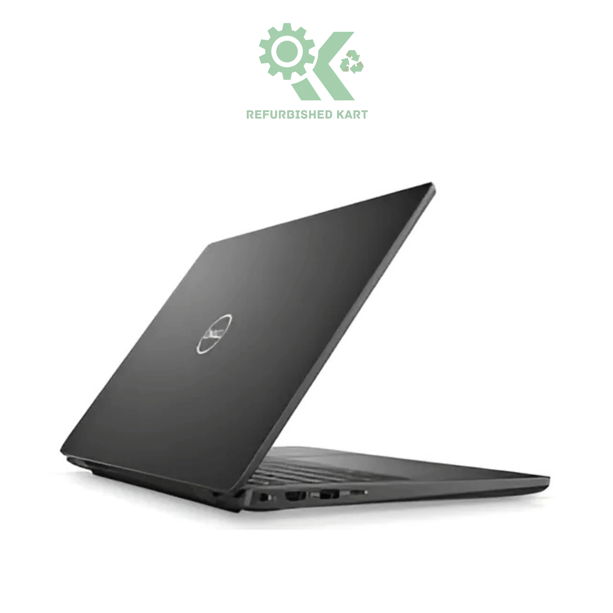 Dell Latitude 3420 i3 (11th Gen, Non-Touch)