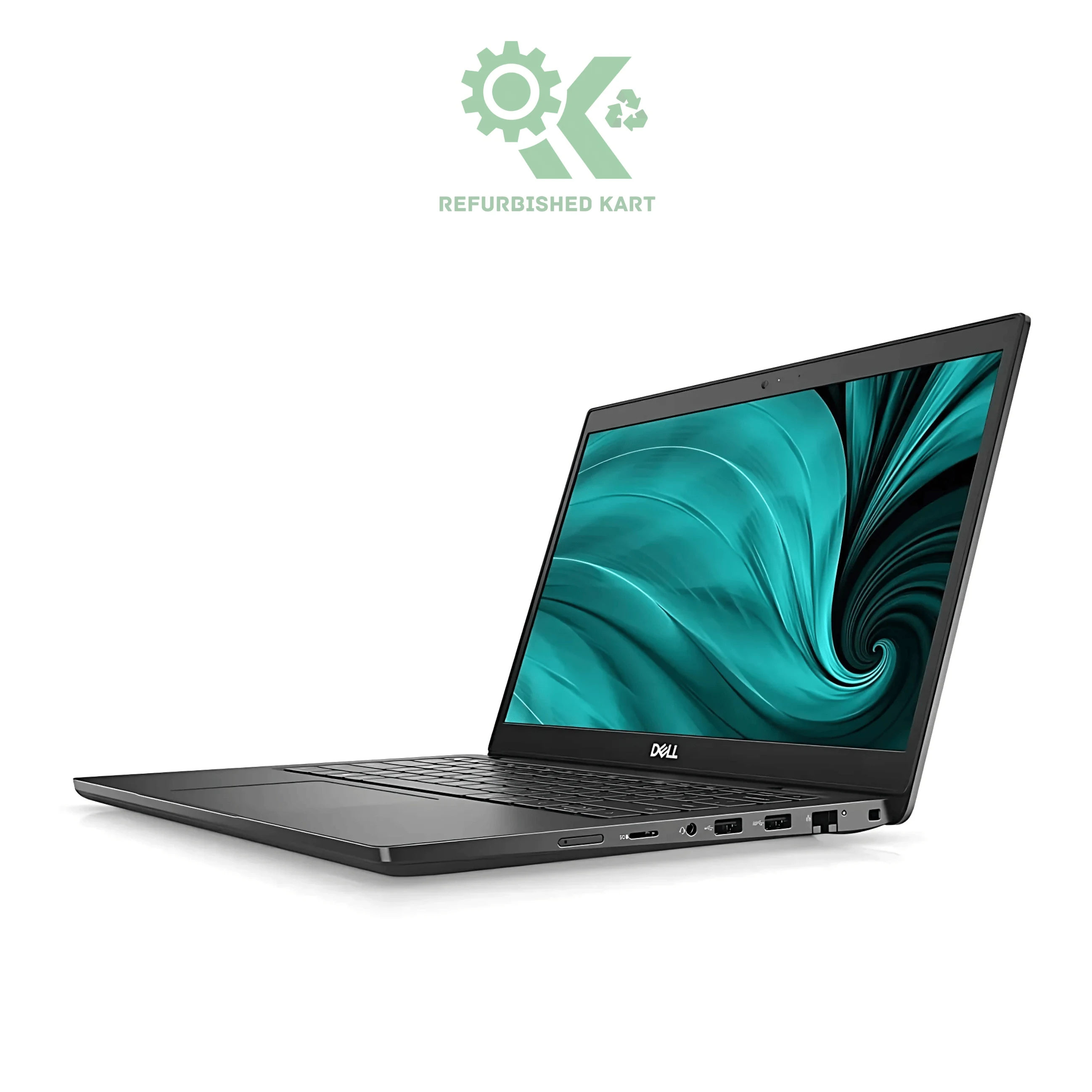 Dell Latitude 3420 i3 (11th Gen, Non-Touch)
