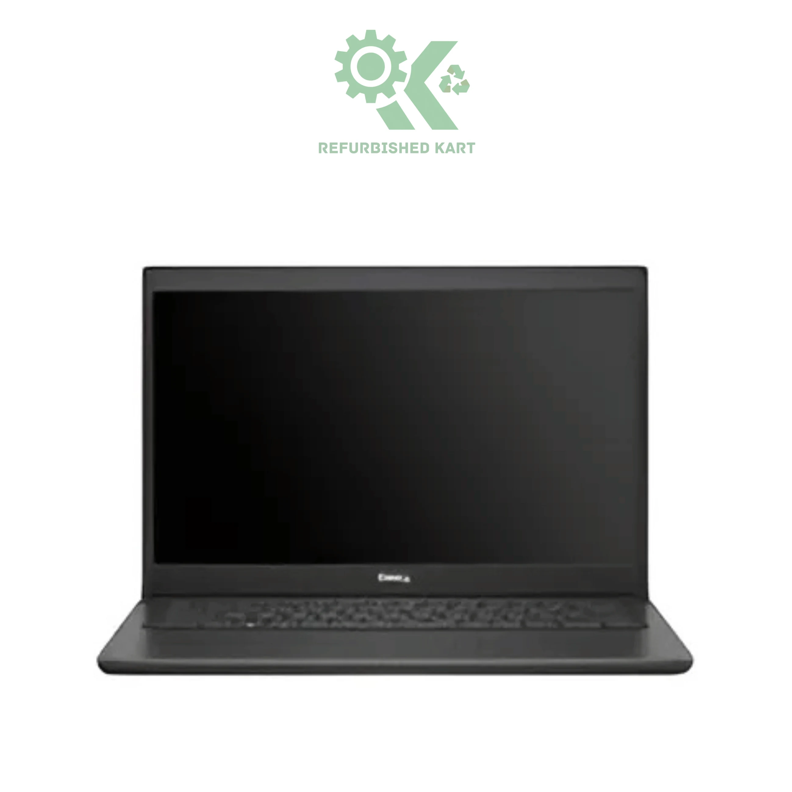 Dell Latitude 3420 i3 (11th Gen, Non-Touch)
