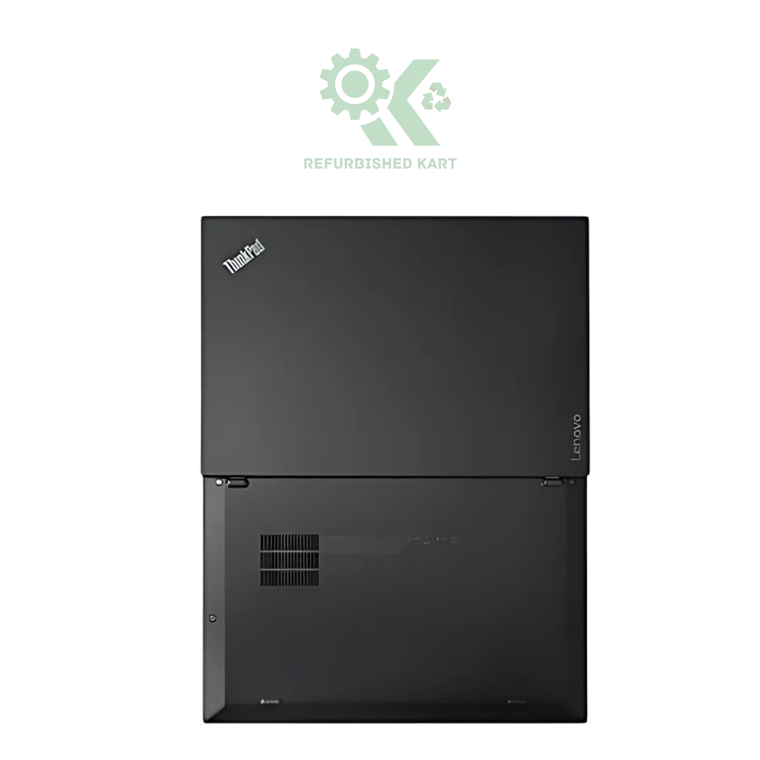 Lenovo ThinkPad X1 Carbon (i7 7th Gen, Non-Touch)