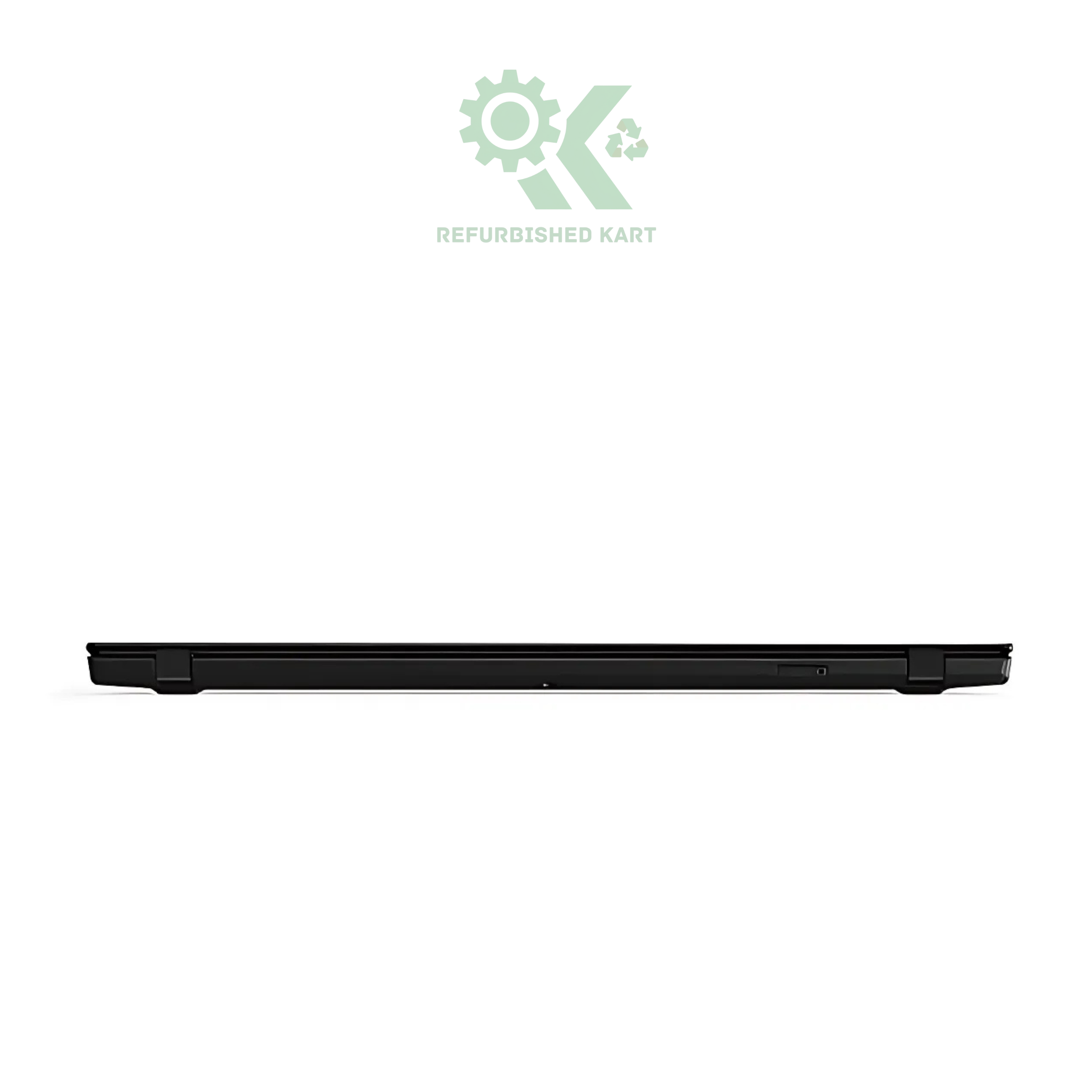 Lenovo ThinkPad X1 Carbon (i7 7th Gen, Non-Touch)