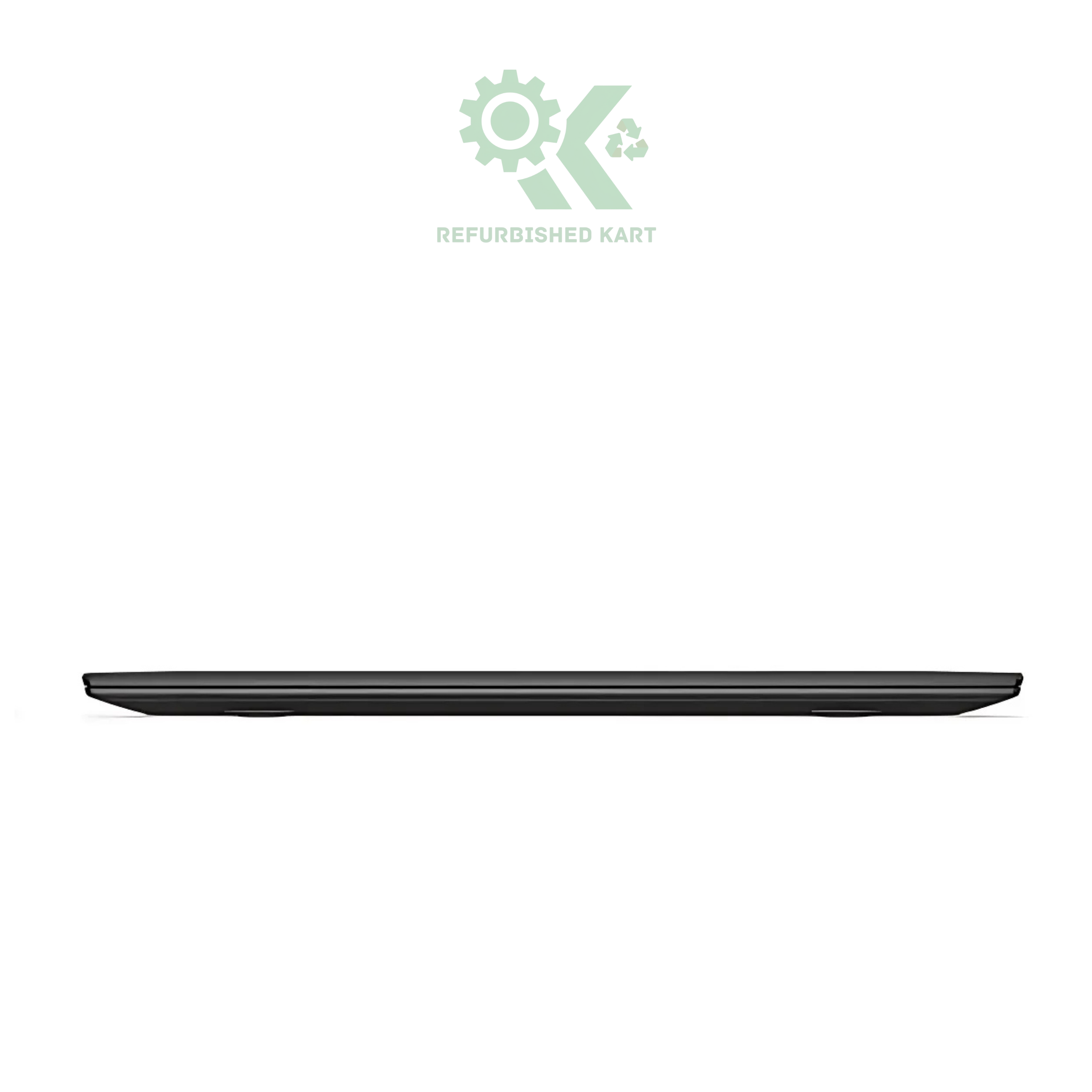 Lenovo ThinkPad X1 Carbon (i7 7th Gen, Non-Touch)