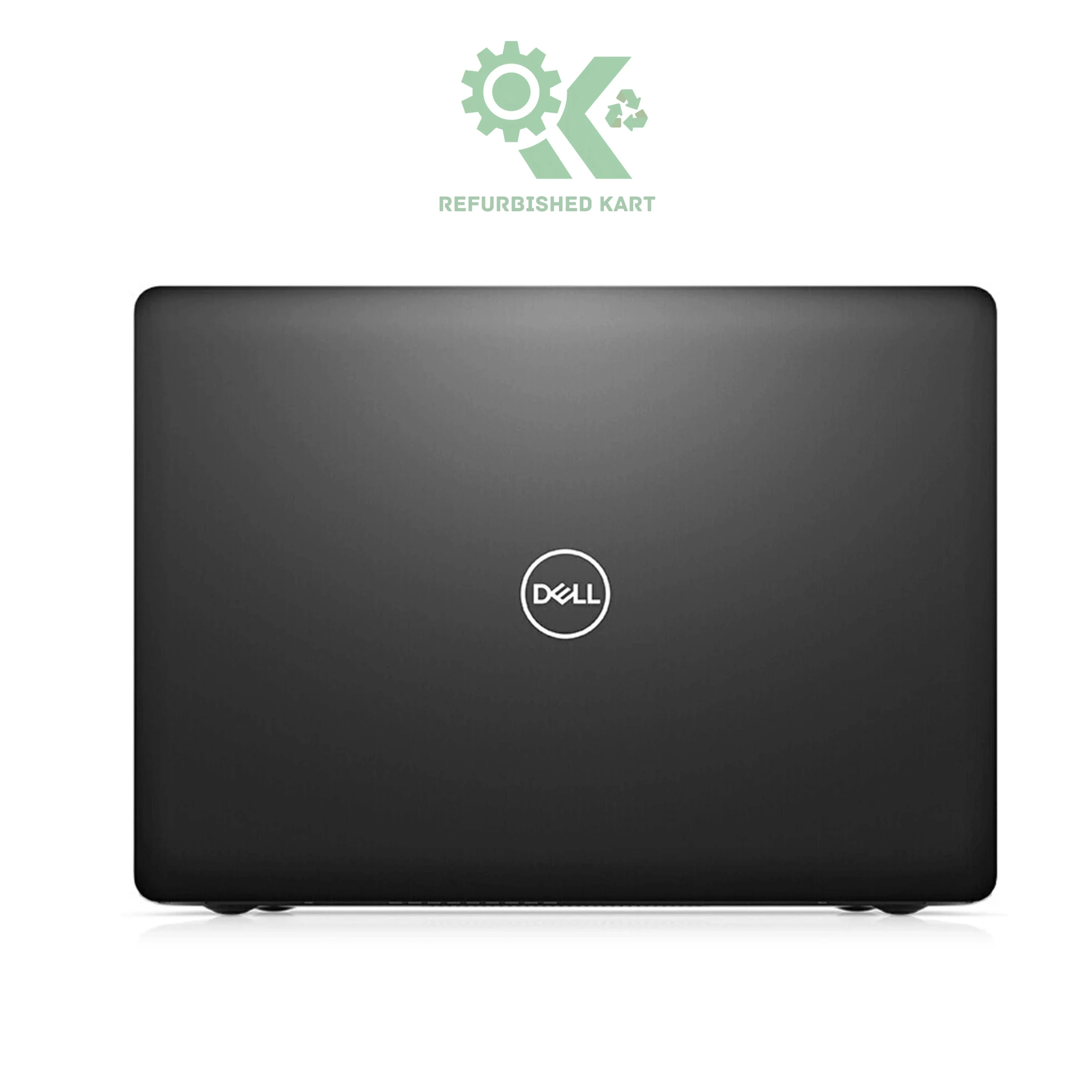Dell Latitude 3490 (i3 8th Gen, Non-Touch)