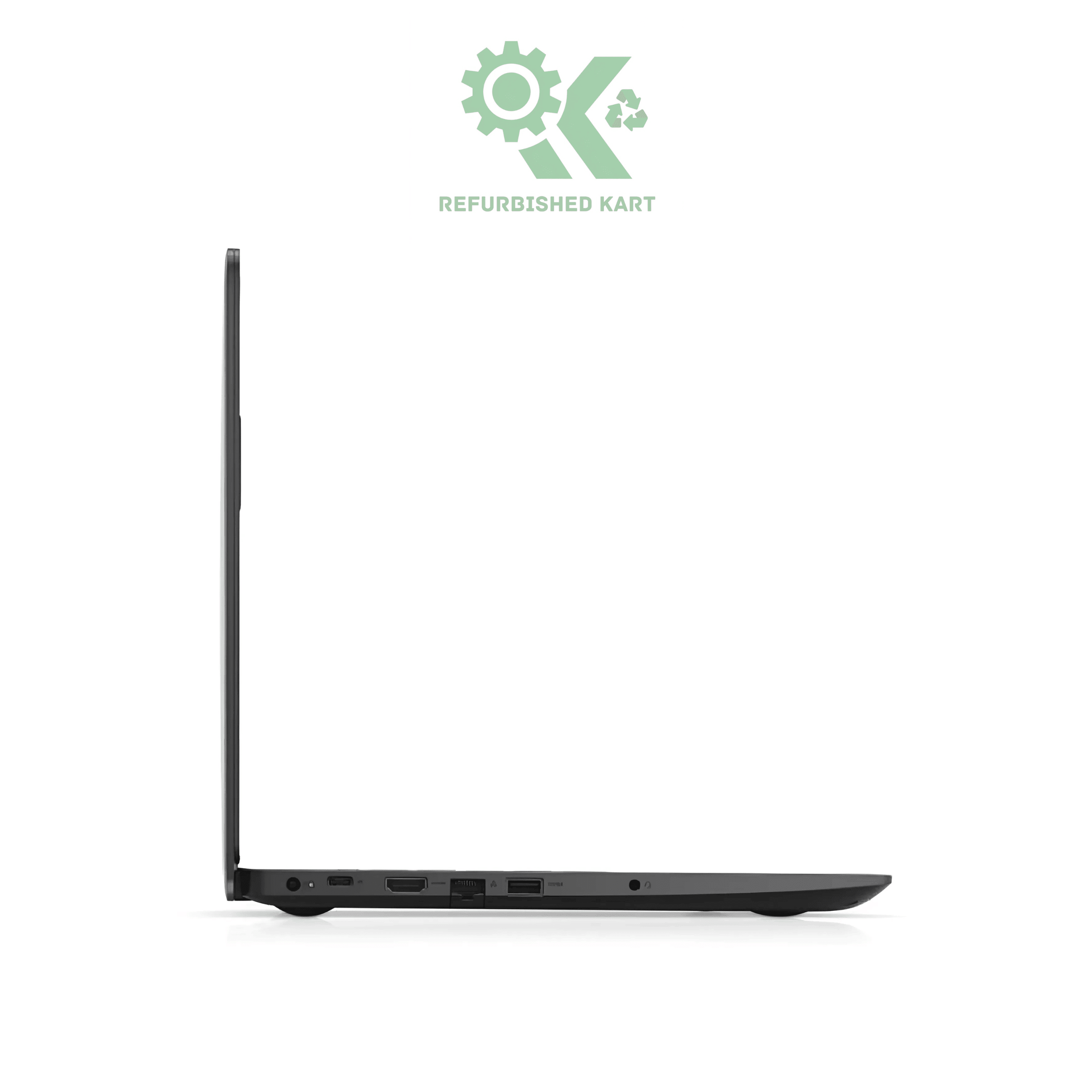 Dell Latitude 3490 (i3 8th Gen, Non-Touch)