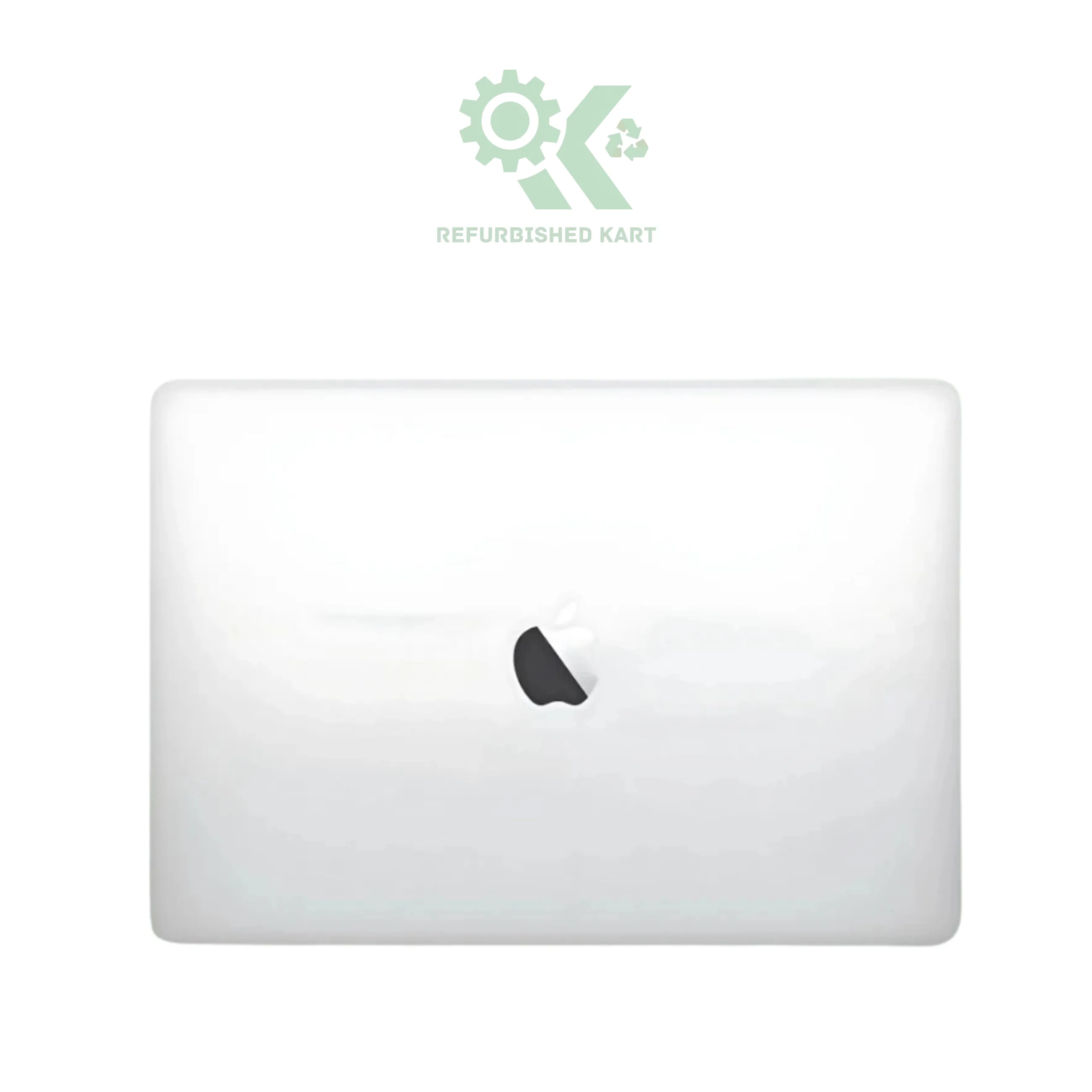 Apple MacBook Pro A2141 (Intel Core i7, 32GB RAM, 512GB SSD)