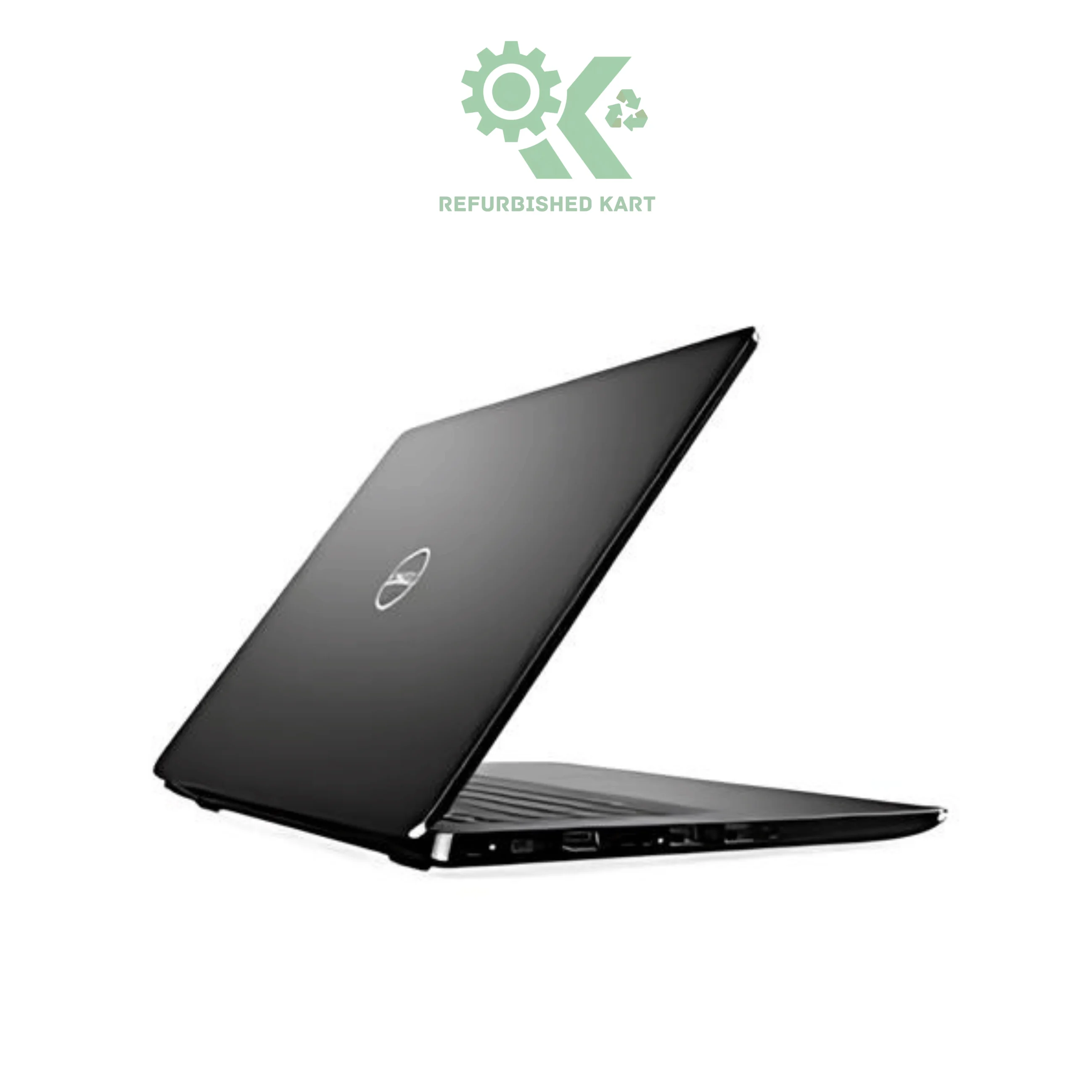 Dell Latitude 3400 (i3 8th Gen, Non-Touch)