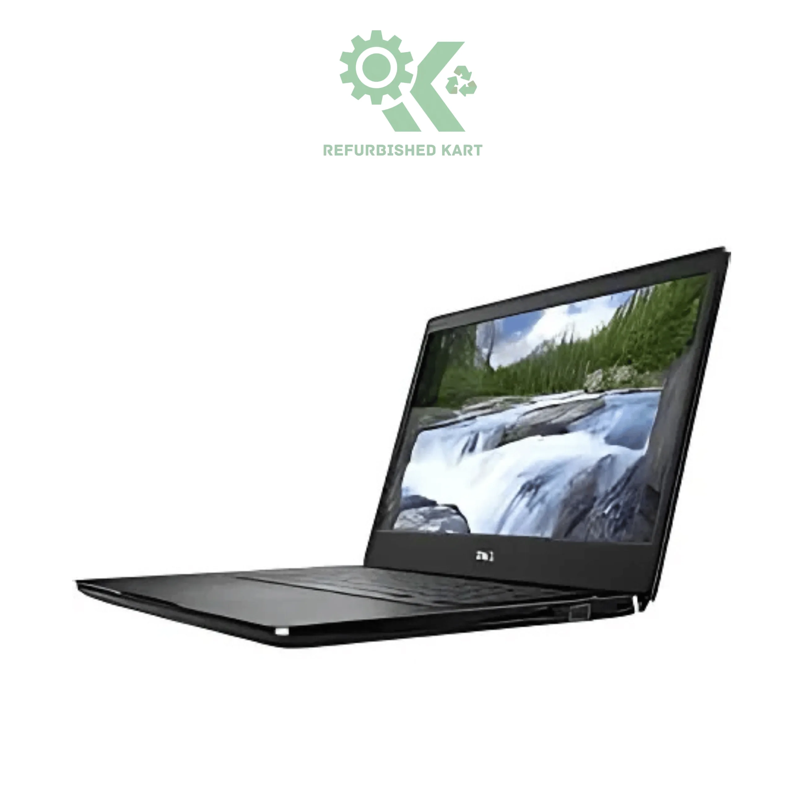 Dell Latitude 3400 (i3 8th Gen, Non-Touch)