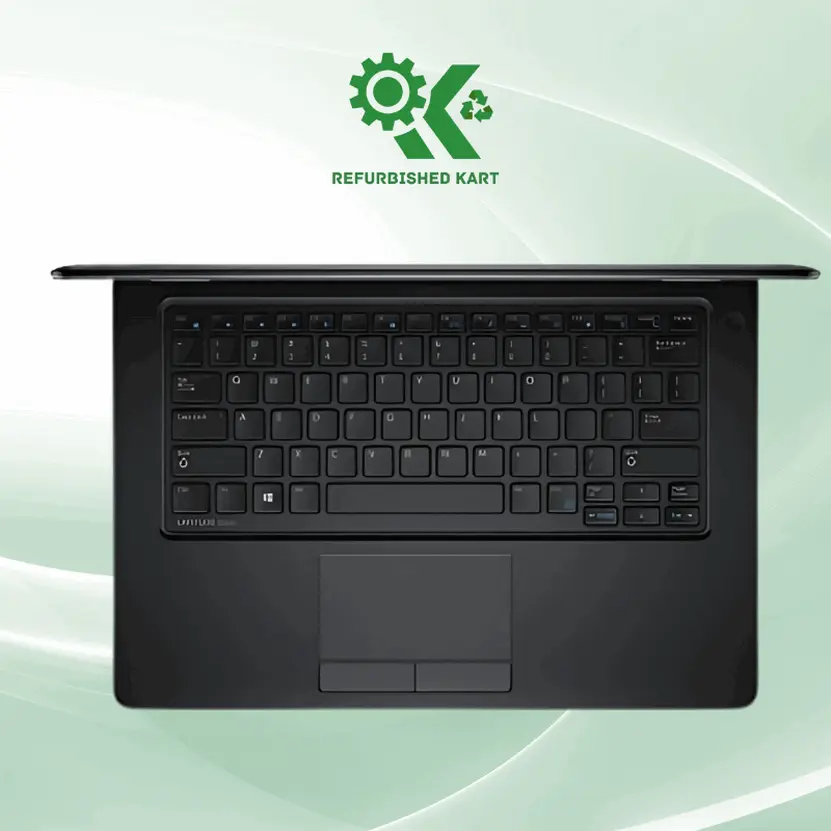 Dell Latitude 5450 (i5 5th Gen, Non-Touch)