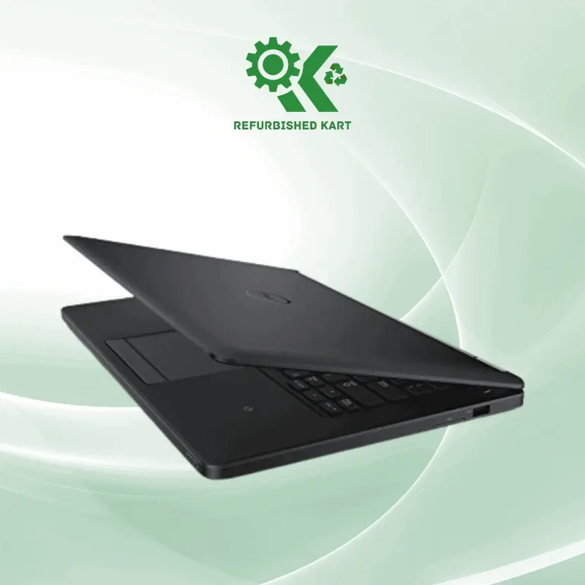 Dell Latitude 5450 (i5 5th Gen, Non-Touch)