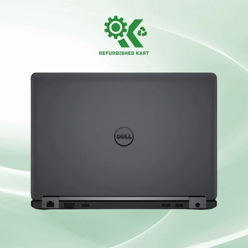 Dell Latitude 5450 (i5 5th Gen, Non-Touch)