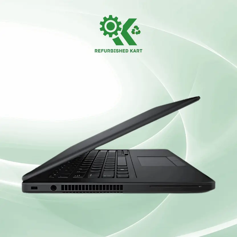 Dell Latitude 5450 (i5 5th Gen, Non-Touch)