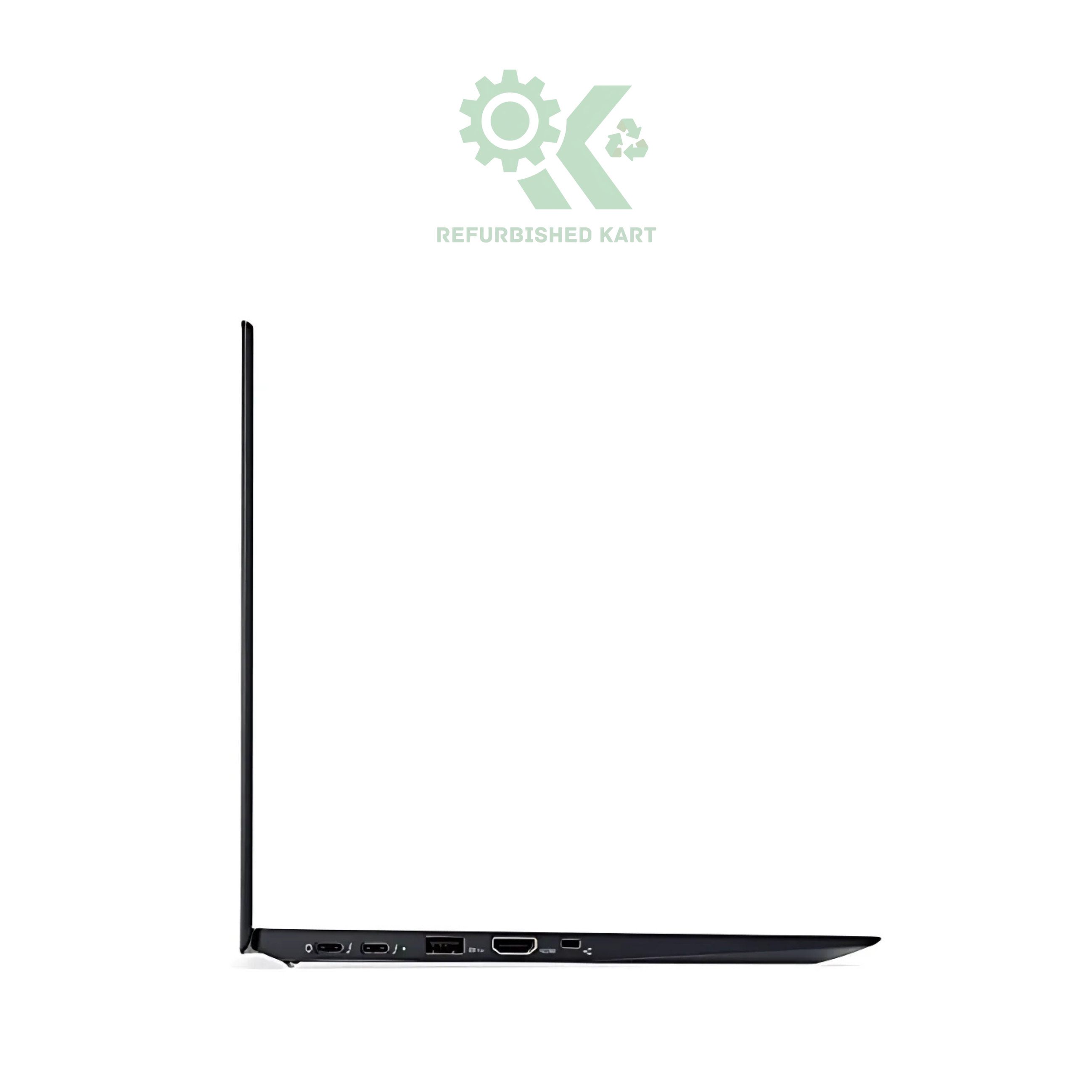 Lenovo ThinkPad X1 Carbon (i7 8th Gen, Non-Touch)