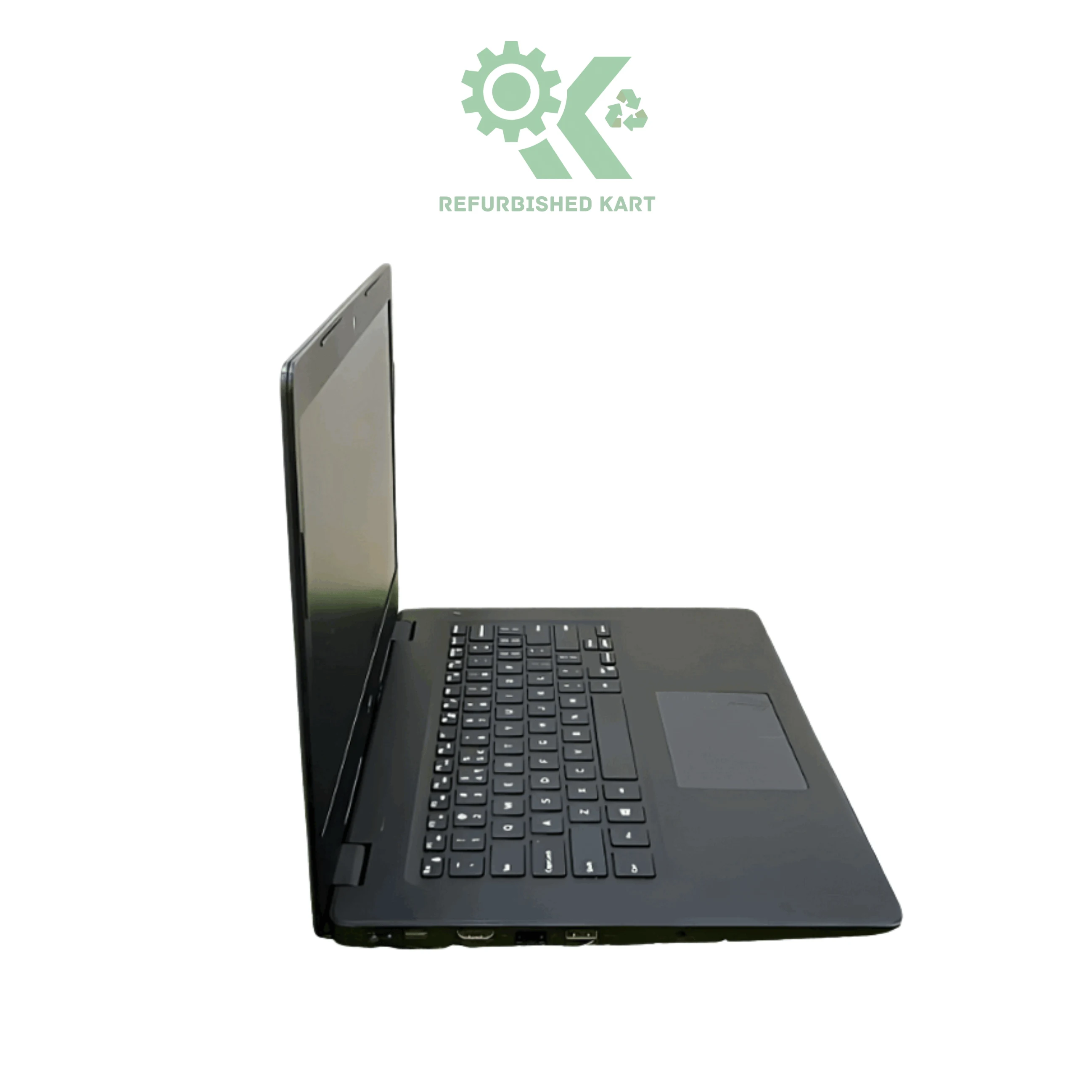 Dell Latitude 3480 (i3 6th Gen, Non-Touch)