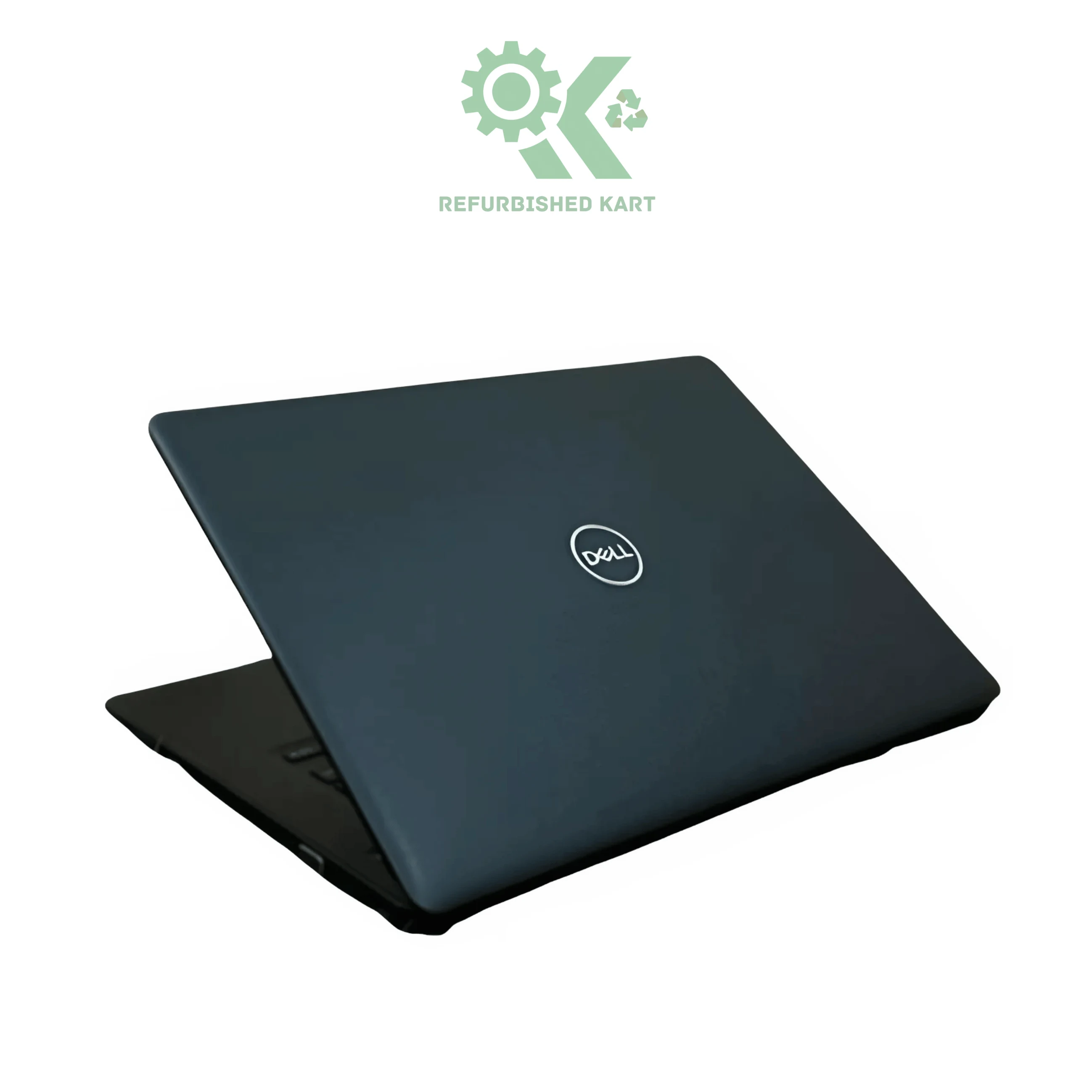 Dell Latitude 3480 (i3 6th Gen, Non-Touch)