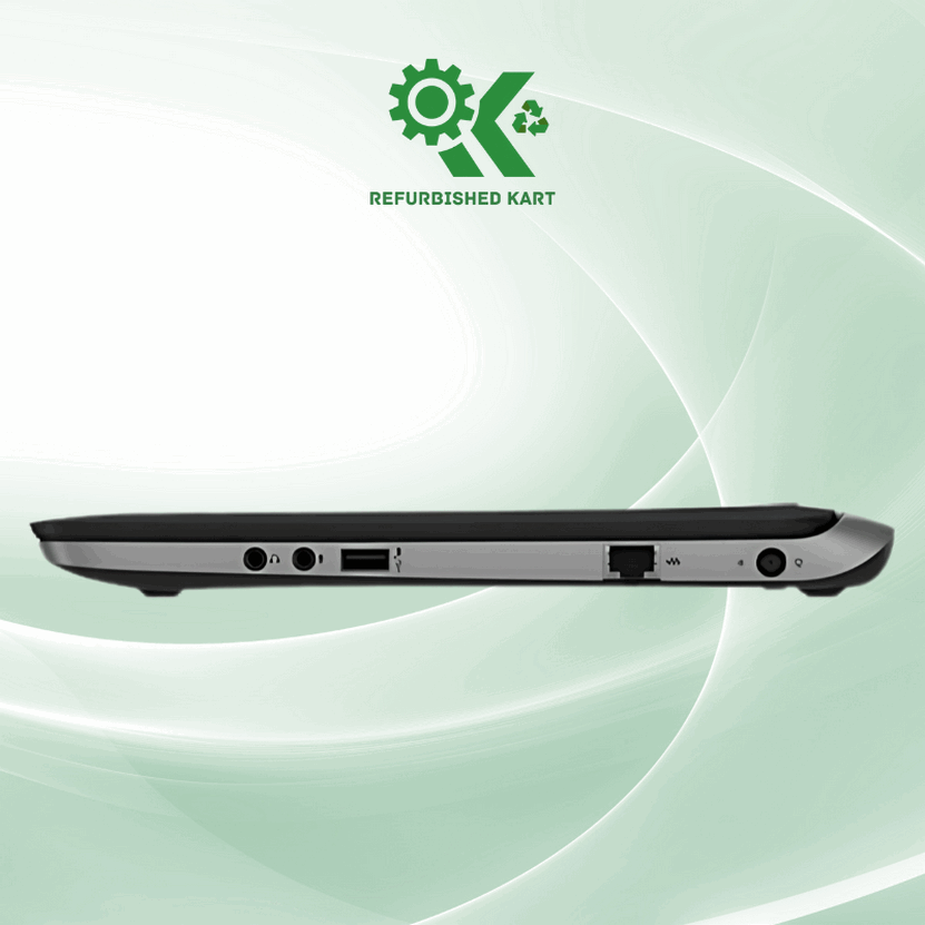 HP ProBook 430 G1 (i5 4th Gen)