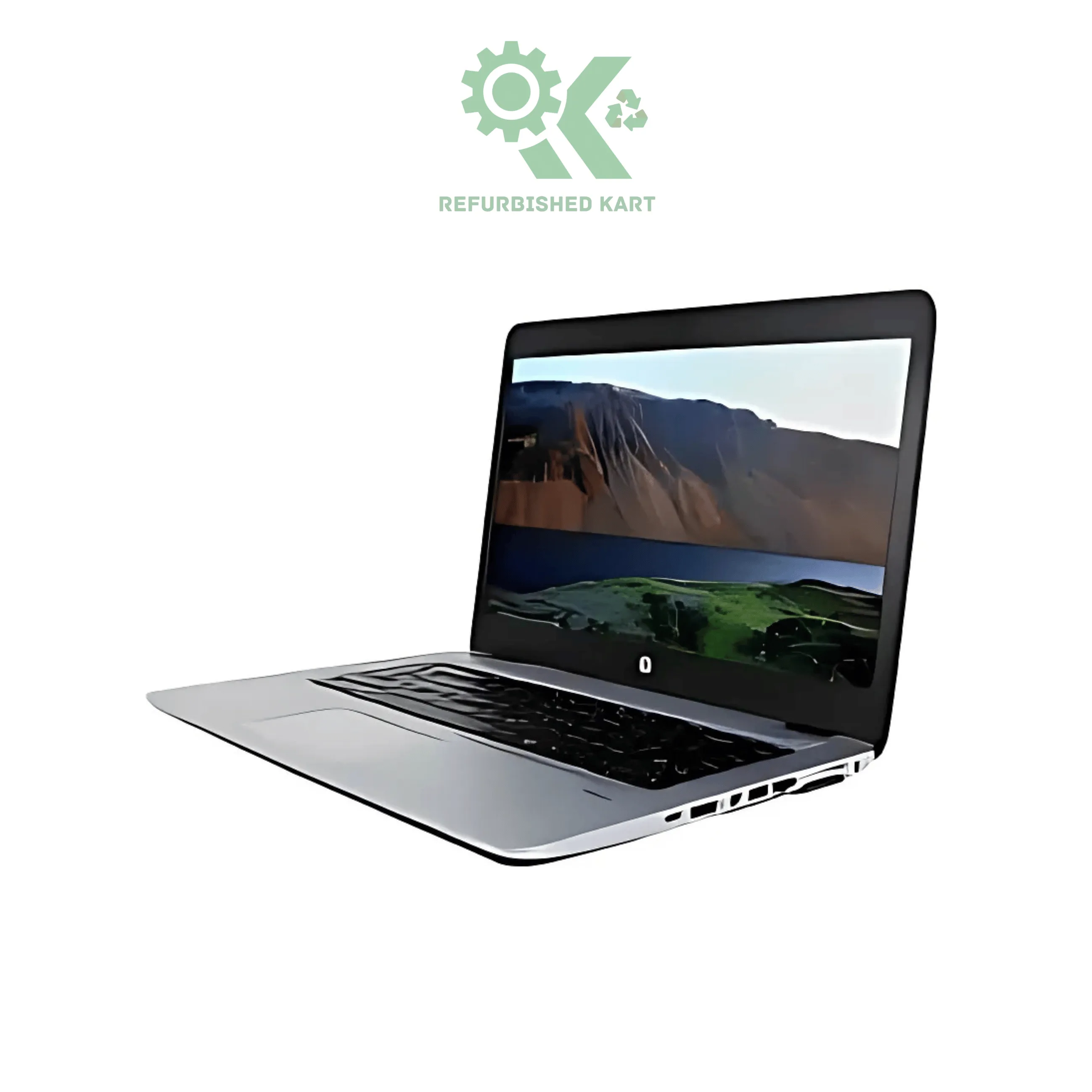 HP EliteBook 840 G4 (i5 7th Gen)