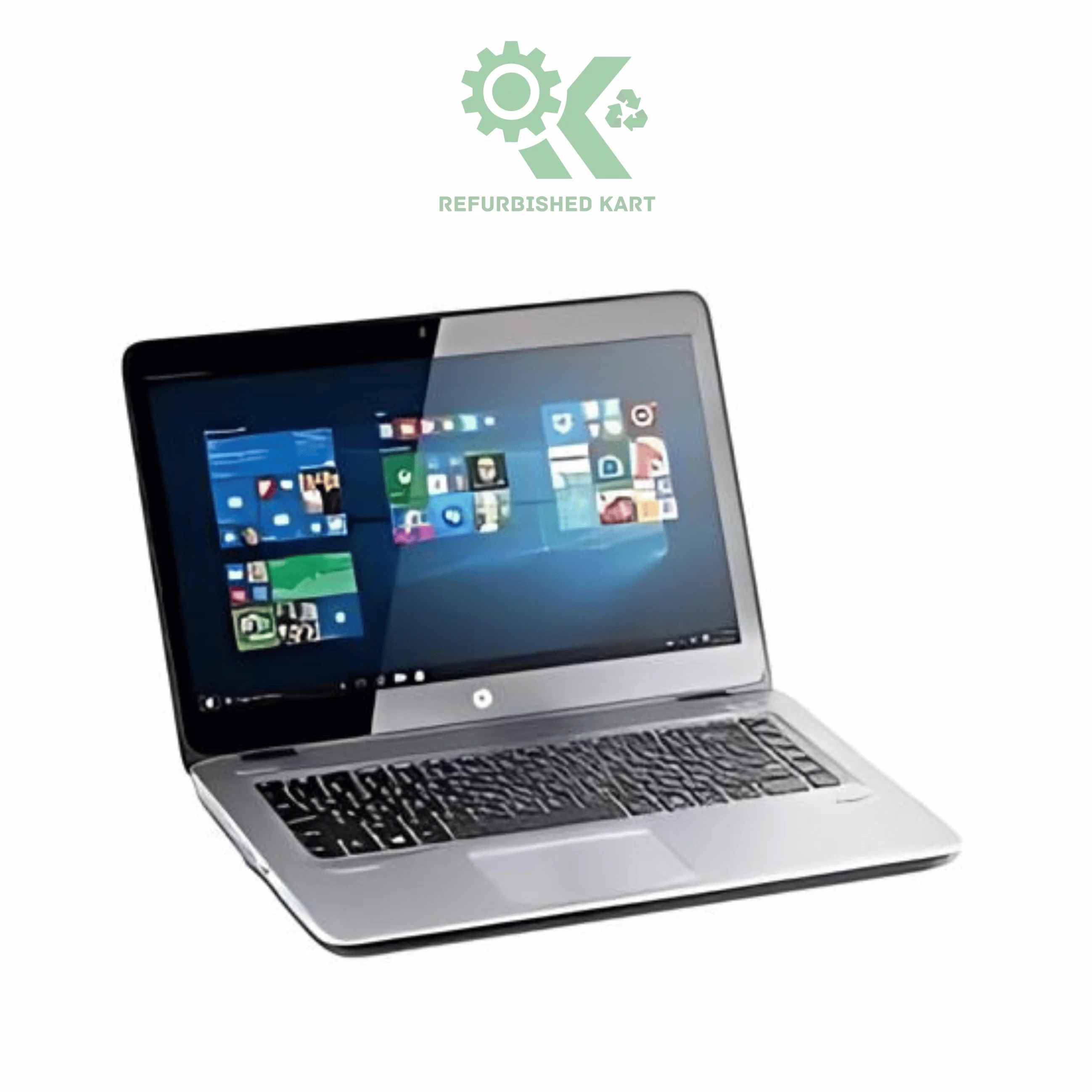 HP EliteBook 840 G4 (i5 7th Gen)