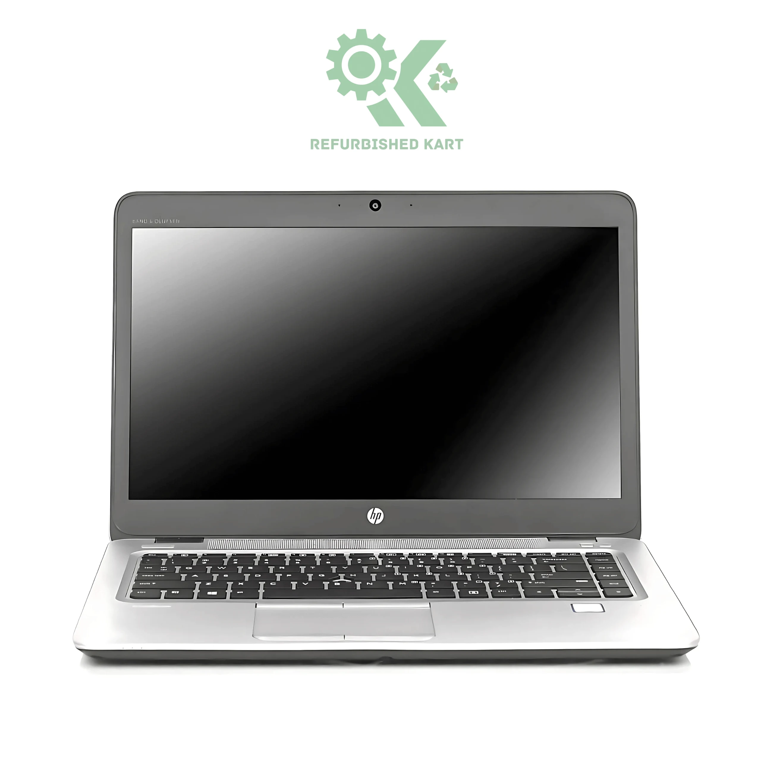 HP EliteBook 840 G4 (i5 7th Gen)