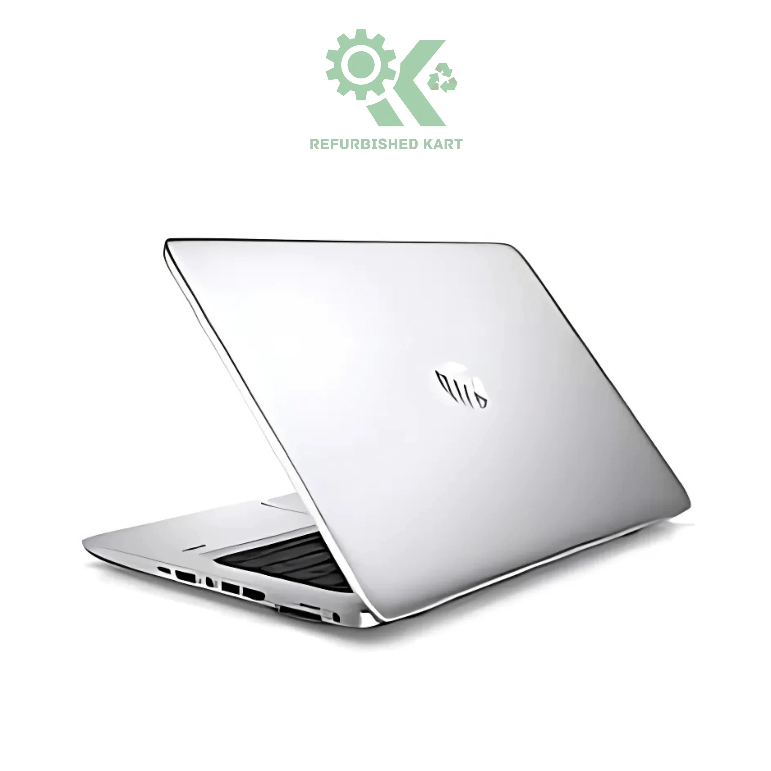 HP EliteBook 840 G4 (i5 7th Gen)