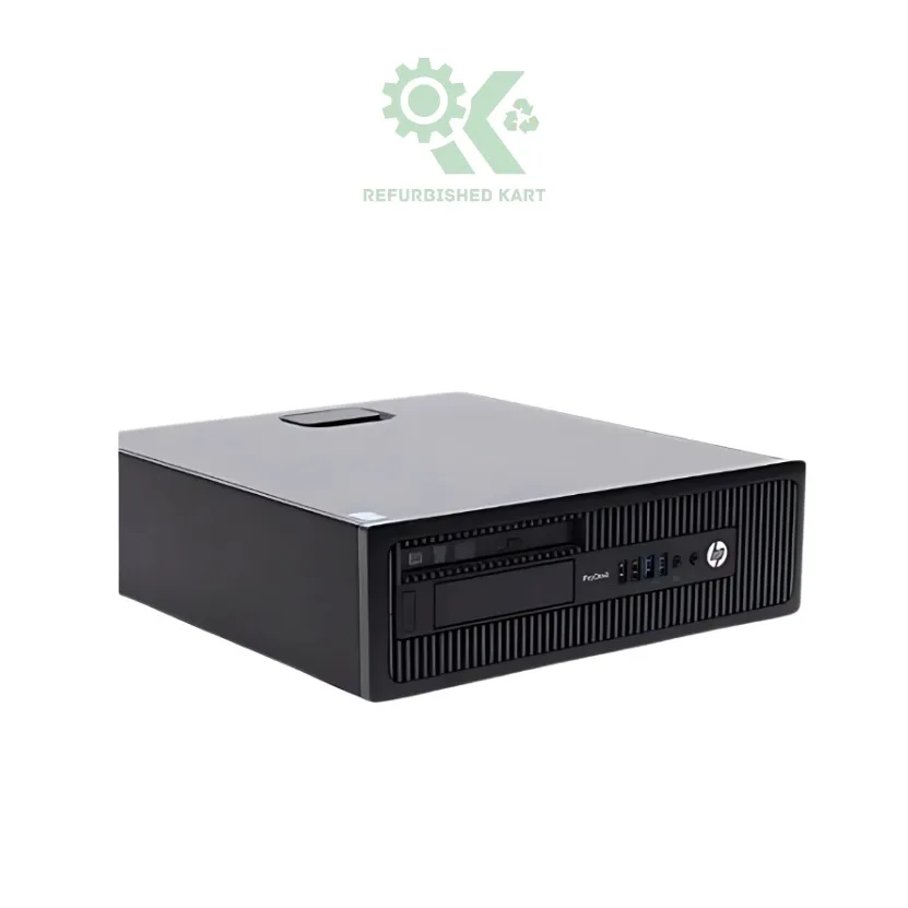 Dell OptiPlex 3060 Desktop (8th Gen, SFF, Intel Core i7, Compact Business Workstation)