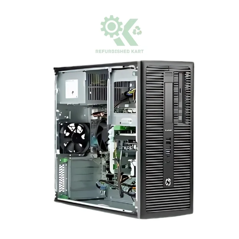 Dell OptiPlex 3060 Desktop (8th Gen, SFF, Intel Core i7, Compact Business Workstation)