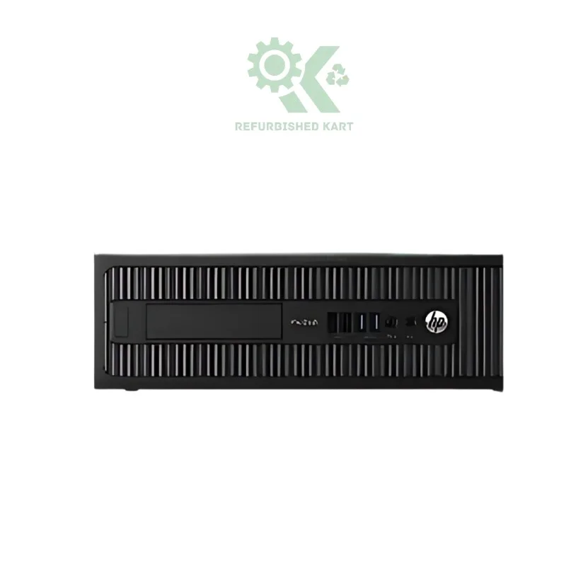 Dell OptiPlex 3060 Desktop (8th Gen, SFF, Intel Core i7, Compact Business Workstation)