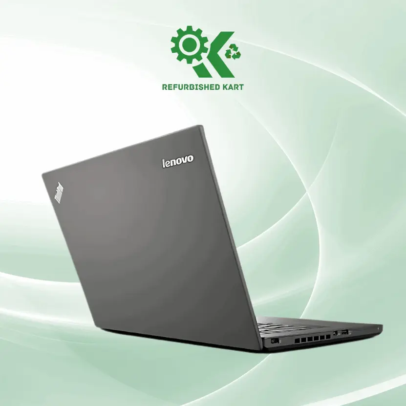 ThinkPad T440 (i5 4th Gen, Non-Touch)
