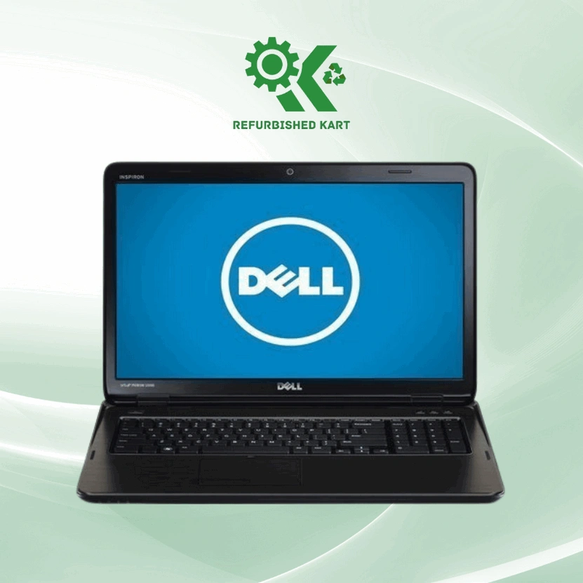 Dell Latitude 3420 i3 (11th Gen, Non-Touch)