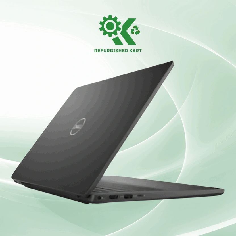 Dell Latitude 3420 i3 (11th Gen, Non-Touch)