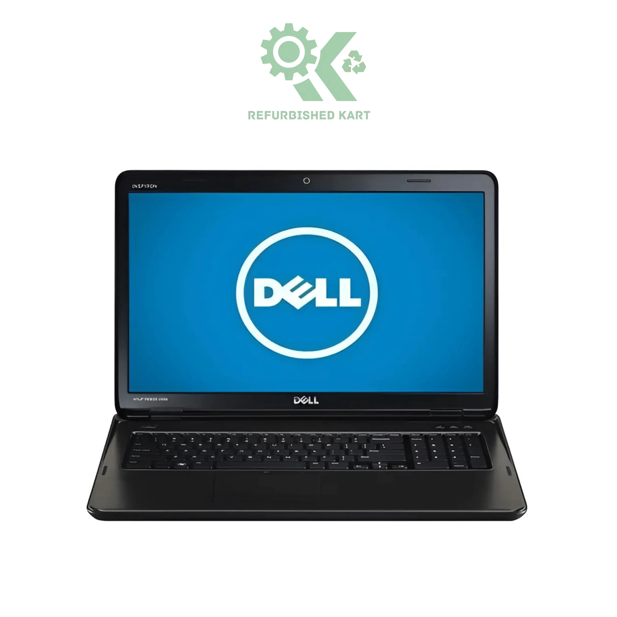 Dell Latitude 3420 i3 (11th Gen, Non-Touch)